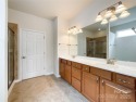  Ad# 5810800 golf course property for sale on GolfHomes.com