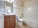  Ad# 5810800 golf course property for sale on GolfHomes.com