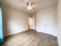  Ad# 5810800 golf course property for sale on GolfHomes.com