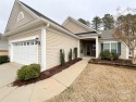  Ad# 5810800 golf course property for sale on GolfHomes.com