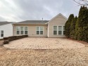  Ad# 5810800 golf course property for sale on GolfHomes.com