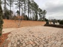  Ad# 5810800 golf course property for sale on GolfHomes.com