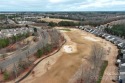  Ad# 5810800 golf course property for sale on GolfHomes.com