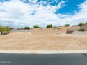 Looking to build in the highly desired community of the Refuge? for sale in Lake Havasu City Arizona Mohave County County on GolfHomes.com