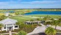  Ad# 4686974 golf course property for sale on GolfHomes.com