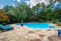  Ad# 6519518 golf course property for sale on GolfHomes.com