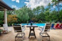  Ad# 6519518 golf course property for sale on GolfHomes.com