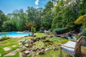  Ad# 6519518 golf course property for sale on GolfHomes.com