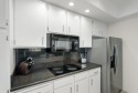  Ad# 5786181 golf course property for sale on GolfHomes.com