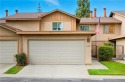 Nestled in the desirable Meadow Hills Community of North Azusa for sale in Azusa California Los Angeles County County on GolfHomes.com