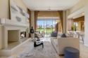 Unlock the door to resort-style living at Indian Ridge Country for sale in Palm Desert California Riverside County County on GolfHomes.com