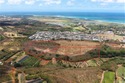 Freshly back priced below market, and literally minutes walking for sale in Kahuku Hawaii Oahu  County County on GolfHomes.com