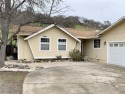 This Lovely 4 bedroom home is situated on 1/3 of an acre inside for sale in Hidden Valley Lake California Lake County County on GolfHomes.com