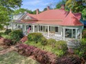 From the moment you arrive, the majestic canopy of ancient live for sale in Summerville South Carolina Dorchester County County on GolfHomes.com