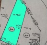 Lot in the golf course community of Cherokee Hills! Five mins for sale in Murphy North Carolina Cherokee County County on GolfHomes.com