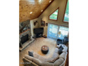  Ad# 6476068 golf course property for sale on GolfHomes.com