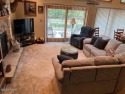  Ad# 6476068 golf course property for sale on GolfHomes.com