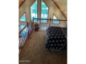  Ad# 6476068 golf course property for sale on GolfHomes.com