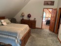  Ad# 6476068 golf course property for sale on GolfHomes.com