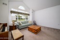  Ad# 6514368 golf course property for sale on GolfHomes.com