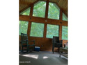  Ad# 6476068 golf course property for sale on GolfHomes.com