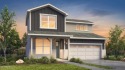 The Texas Olive Floorplan in Campo del Sol offers the perfect for sale in El Paso Texas El Paso County County on GolfHomes.com
