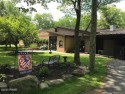  Ad# 6476068 golf course property for sale on GolfHomes.com