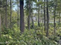  Ad# 6509116 golf course property for sale on GolfHomes.com