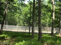  Ad# 6476068 golf course property for sale on GolfHomes.com