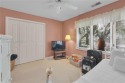  Ad# 6051516 golf course property for sale on GolfHomes.com