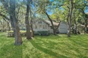  Ad# 6051516 golf course property for sale on GolfHomes.com