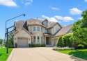 Located in the sought-after Lions Gate subdivision, this for sale in Schaumburg Illinois Cook County County on GolfHomes.com