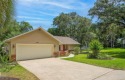 Welcome to the friendliest neighborhood in Ocala!  Proudly for sale in Ocala Florida Marion County County on GolfHomes.com