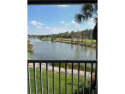 What a fabulous veranda with a lot of natural light, this 2 for sale in Naples Florida Collier County County on GolfHomes.com