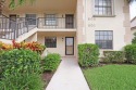 Corner first-floor unit with breathtaking golf course views! for sale in Jupiter Florida Palm Beach County County on GolfHomes.com