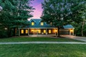  Ad# 6523825 golf course property for sale on GolfHomes.com
