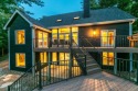  Ad# 6523825 golf course property for sale on GolfHomes.com