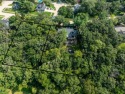  Ad# 6523825 golf course property for sale on GolfHomes.com