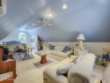  Ad# 5878636 golf course property for sale on GolfHomes.com
