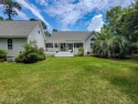  Ad# 5878636 golf course property for sale on GolfHomes.com