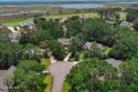  Ad# 5878636 golf course property for sale on GolfHomes.com