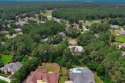  Ad# 5878636 golf course property for sale on GolfHomes.com