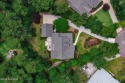  Ad# 5878636 golf course property for sale on GolfHomes.com