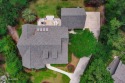  Ad# 5878636 golf course property for sale on GolfHomes.com