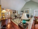  Ad# 5878636 golf course property for sale on GolfHomes.com