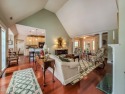  Ad# 5878636 golf course property for sale on GolfHomes.com