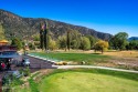  Ad# 6183303 golf course property for sale on GolfHomes.com