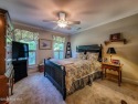  Ad# 5878636 golf course property for sale on GolfHomes.com