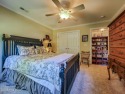  Ad# 5878636 golf course property for sale on GolfHomes.com