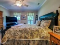  Ad# 5878636 golf course property for sale on GolfHomes.com